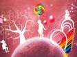 candy0