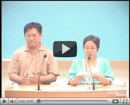 http://www.youtube.com/watch?v=xuQtEEyDpqc