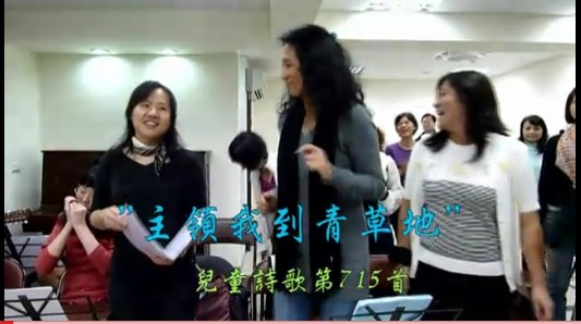http://www.youtube.com/watch?v=rqM1lzhmpDE