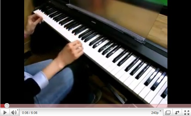 http://www.youtube.com/watch?v=v27p4MlZse0
