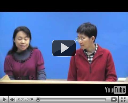 http://www.youtube.com/watch?v=RVyIyE1mrB0