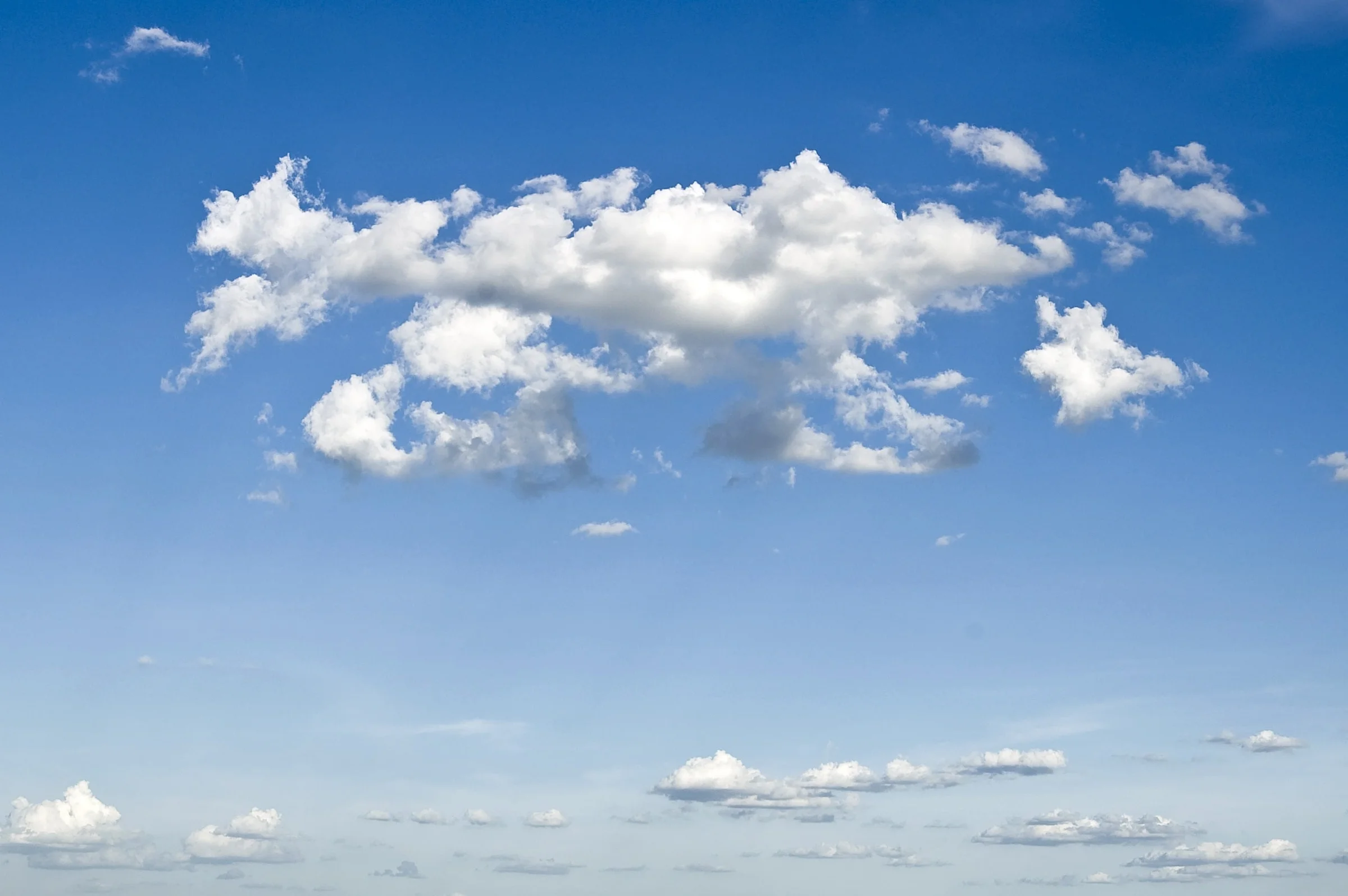 abogawat-clouds-49520.webp