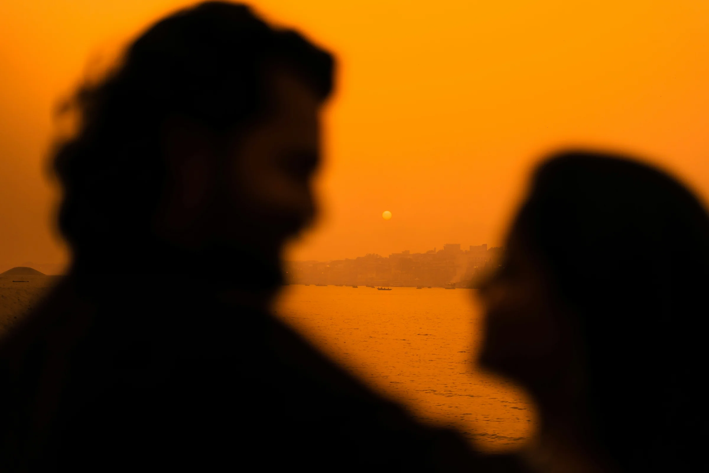 arto-suraj-Qf8YpUBwU4Q-unsplash.webp