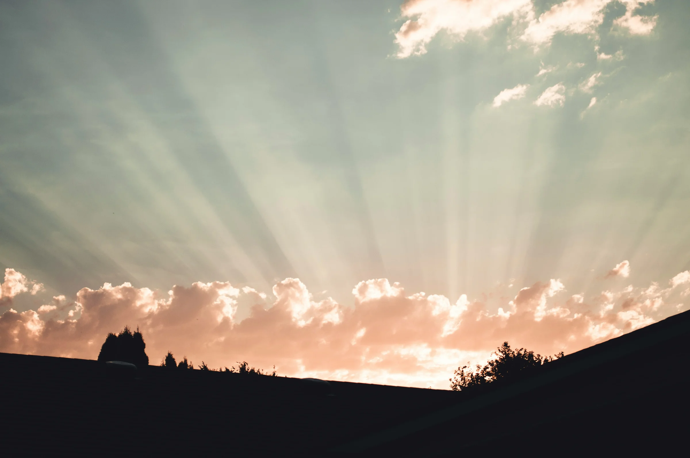 ben-vaughn-wo1kWAsgRU4-unsplash.webp