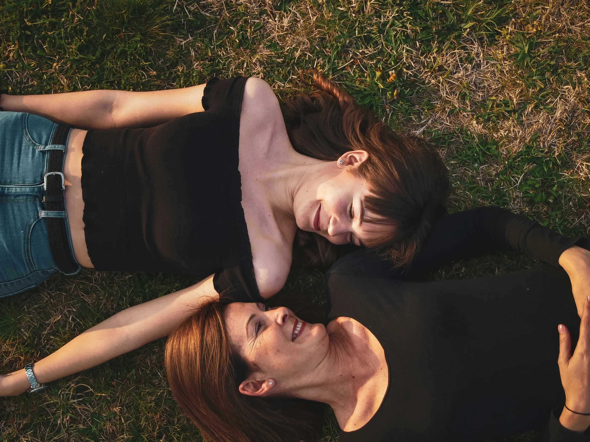 bence-halmosi-0eErMhzFgvE-unsplash.webp