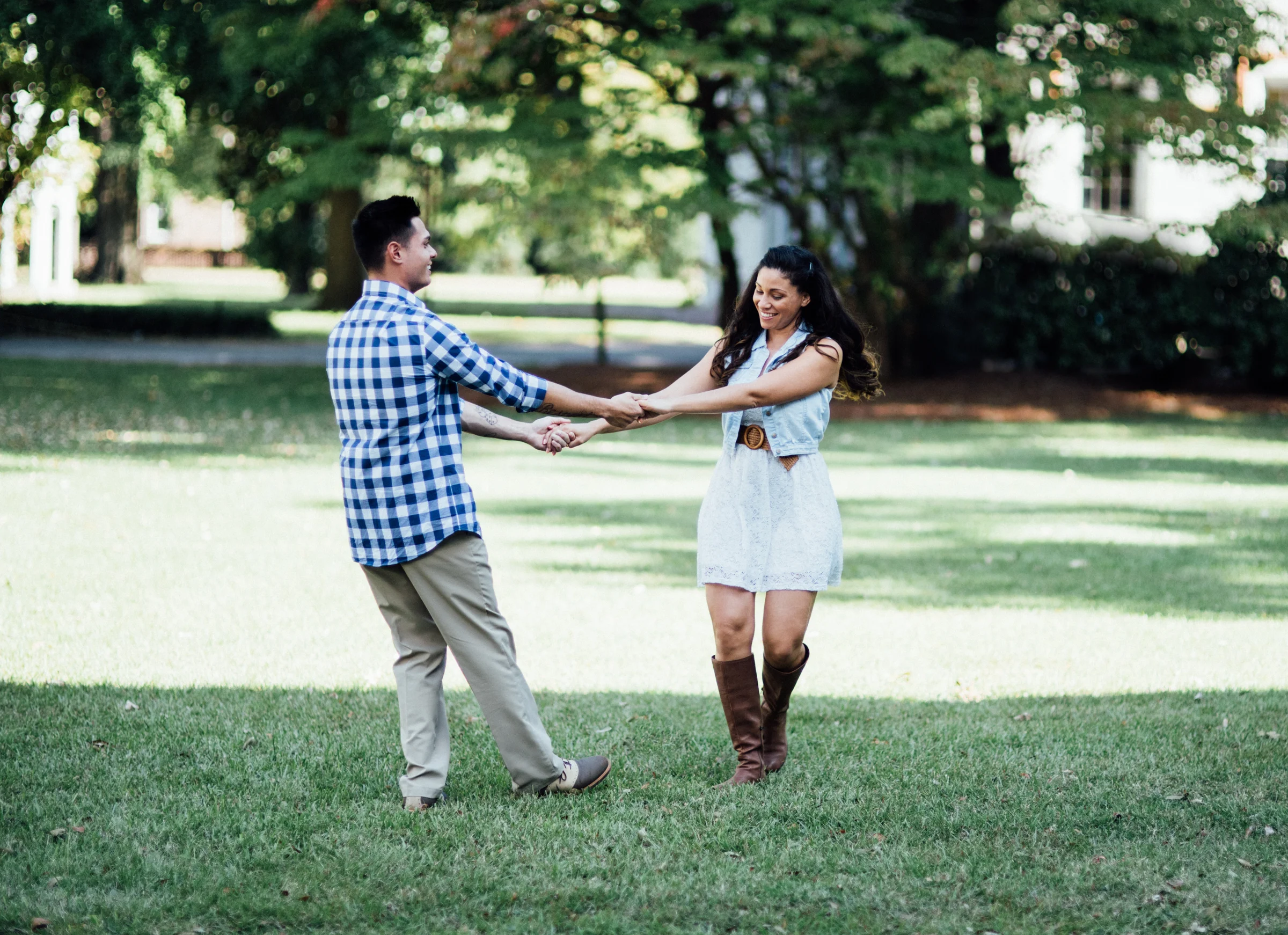 box_fox55-happy-couple-4021035.webp