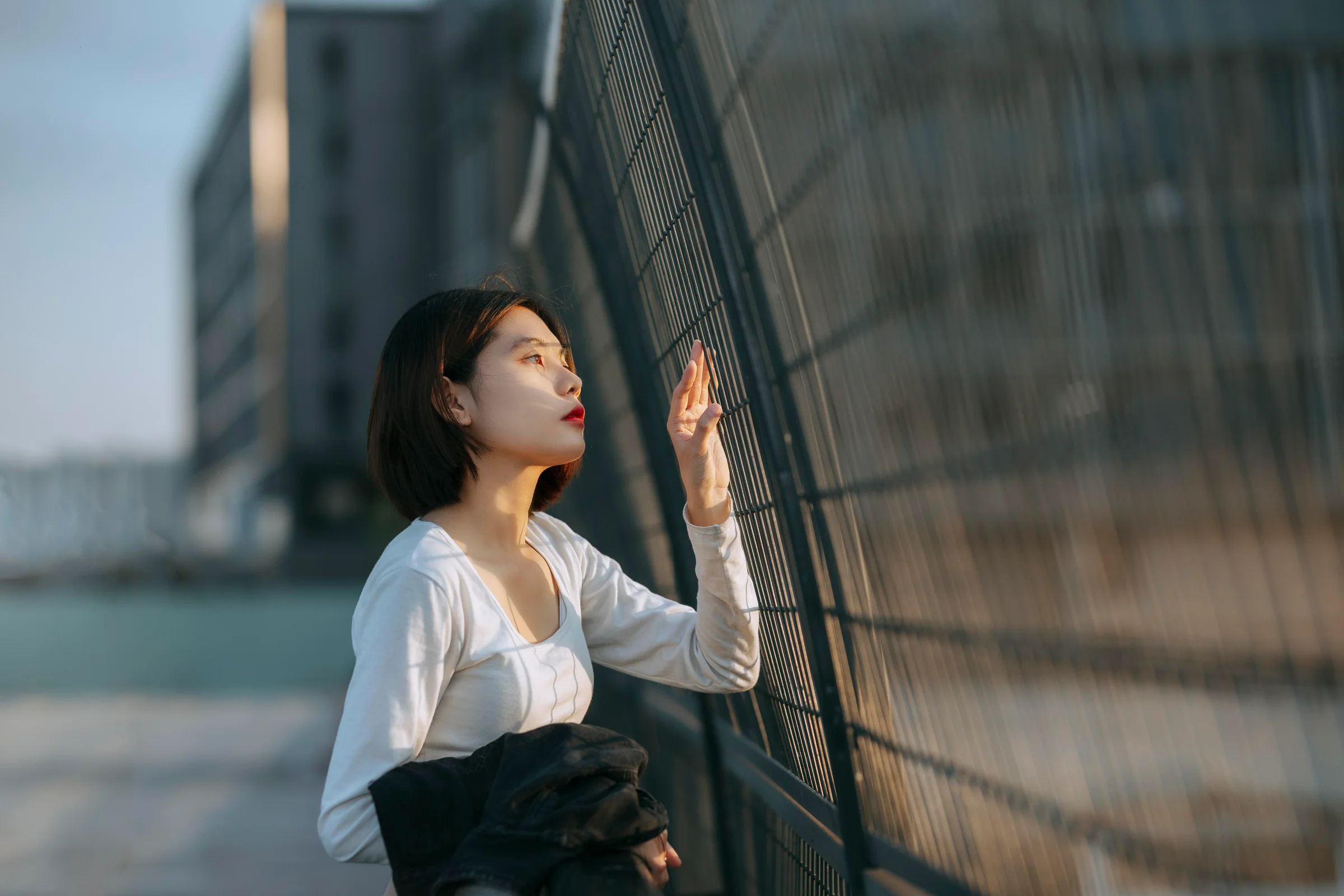 caihuuthanh-beautiful-6126170.webp