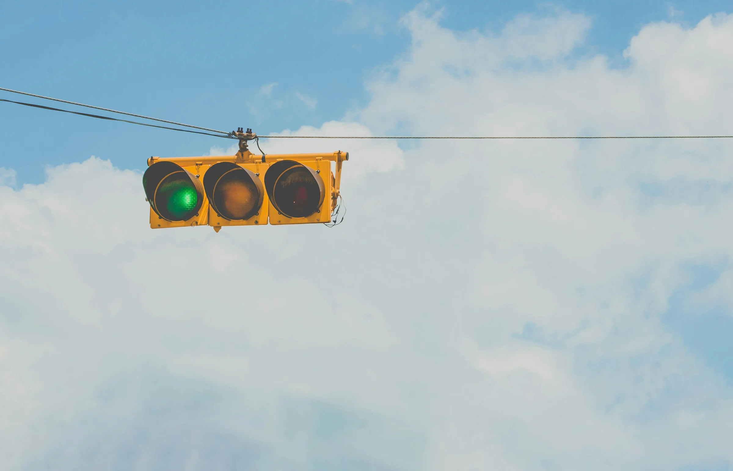 carlos-alberto-gomez-iniguez-jqiAU_JQGyk-unsplash.webp