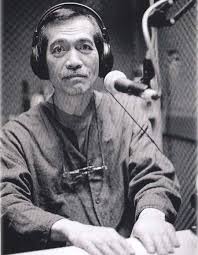 音樂大師李泰祥,一個值得學習的榜樣