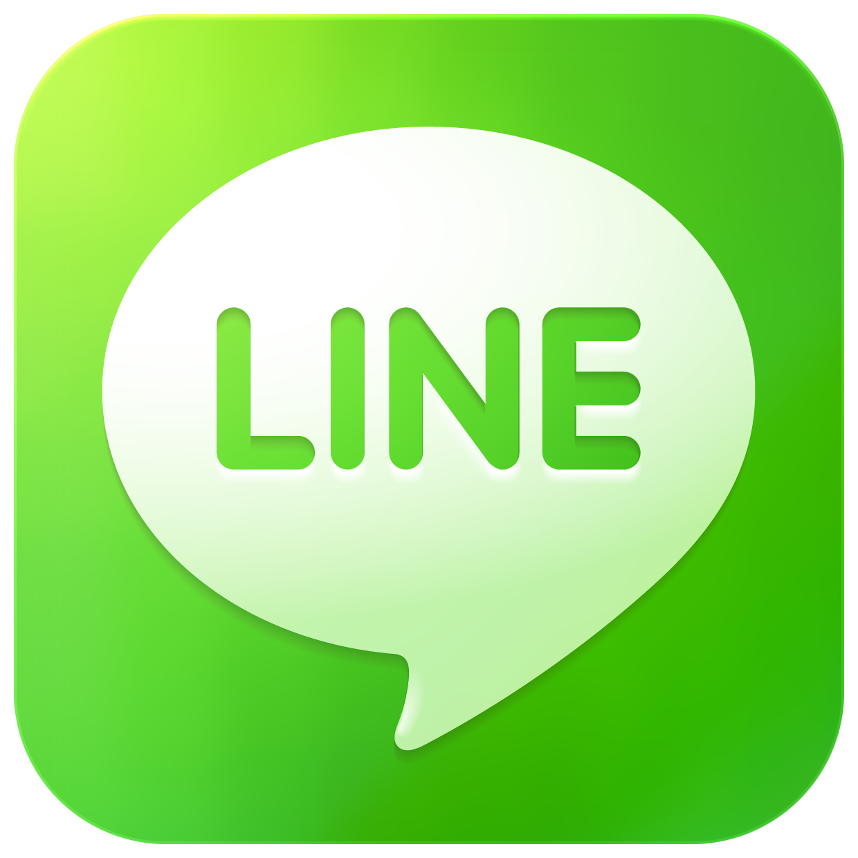「已讀不回」引發焦慮?!你可能也是LINE症候群!-有男女朋友者必讀