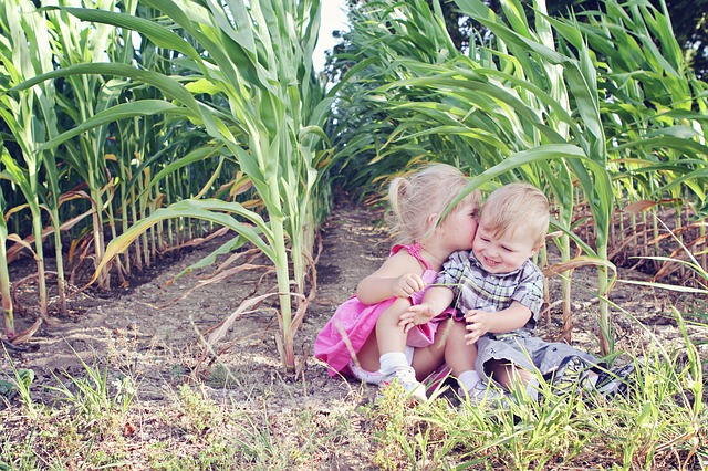 讓自己快樂的十二個好方法