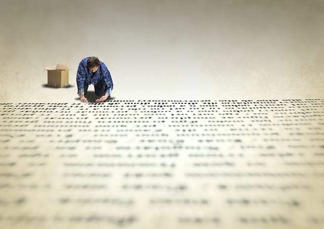 明白神旨意的途徑(四):對付靈和心思