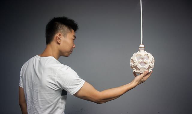 如何才可以不缺乏?