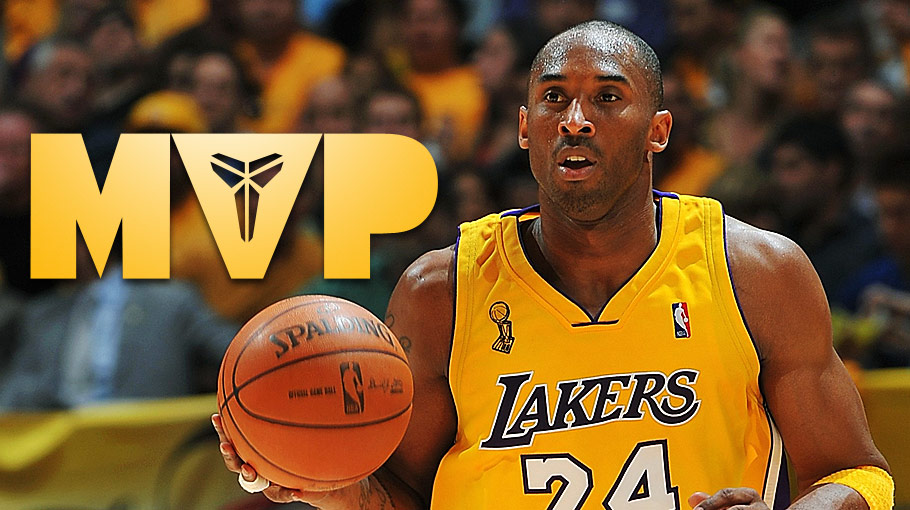 【水深聽故事】小飛俠Kobe的小故事
