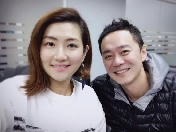 【世上有永恆的愛嗎?】從Selina離婚消息談起