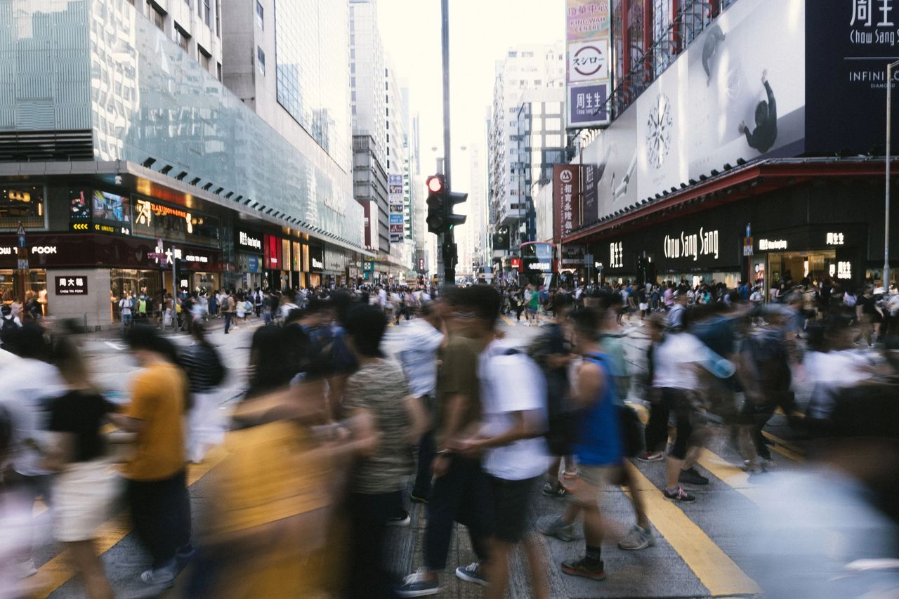 面對不明白的環境時,10句聖經的話