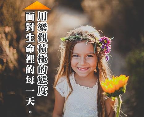 兩種選擇