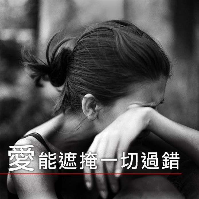 放屁的故事