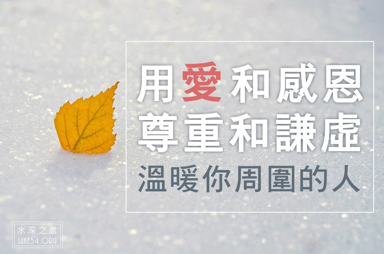 放屁的故事
