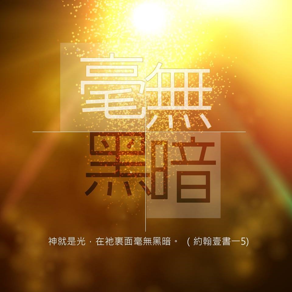 威廉的秘密