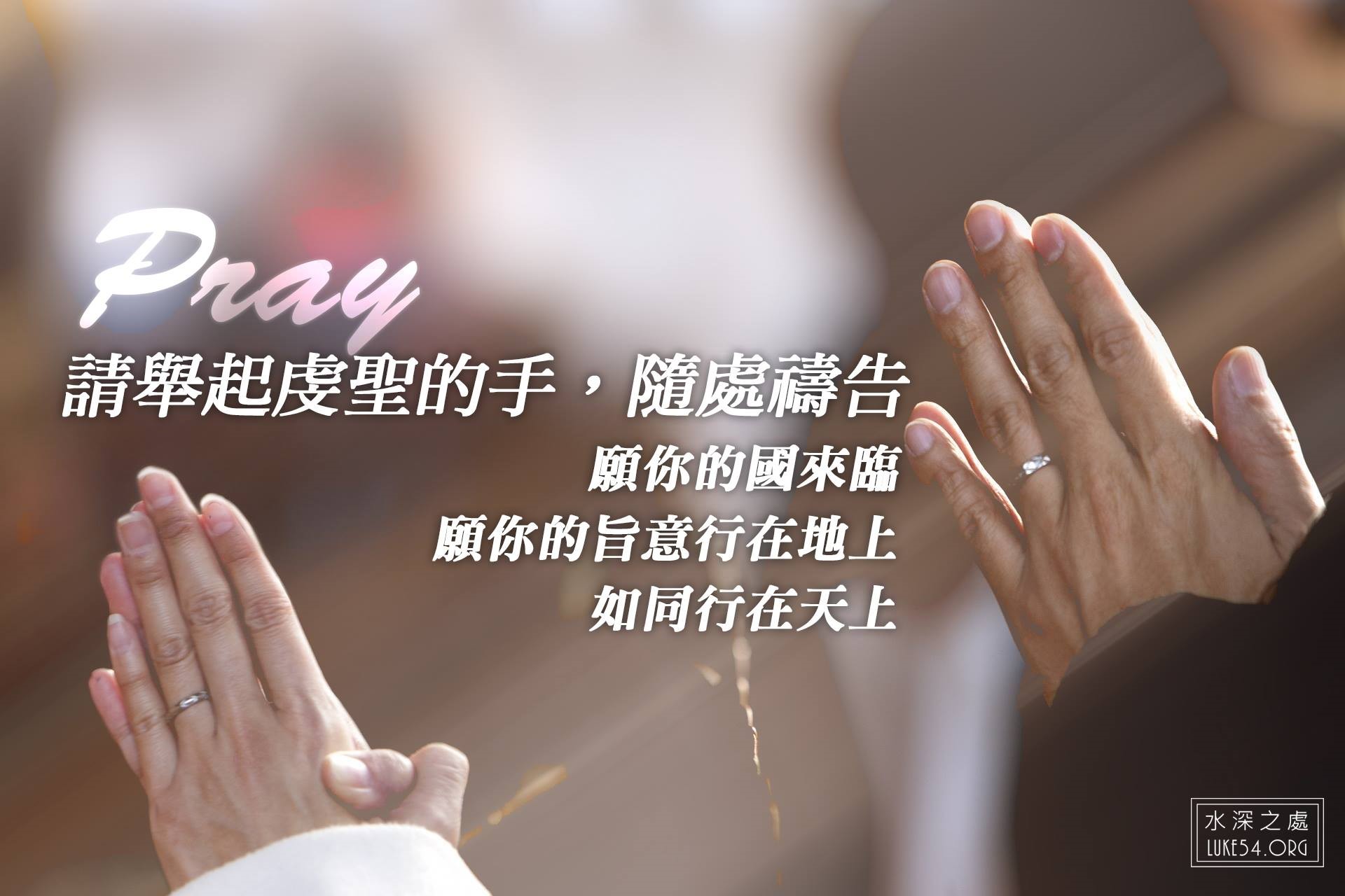 就是明天了!你會選誰呢?