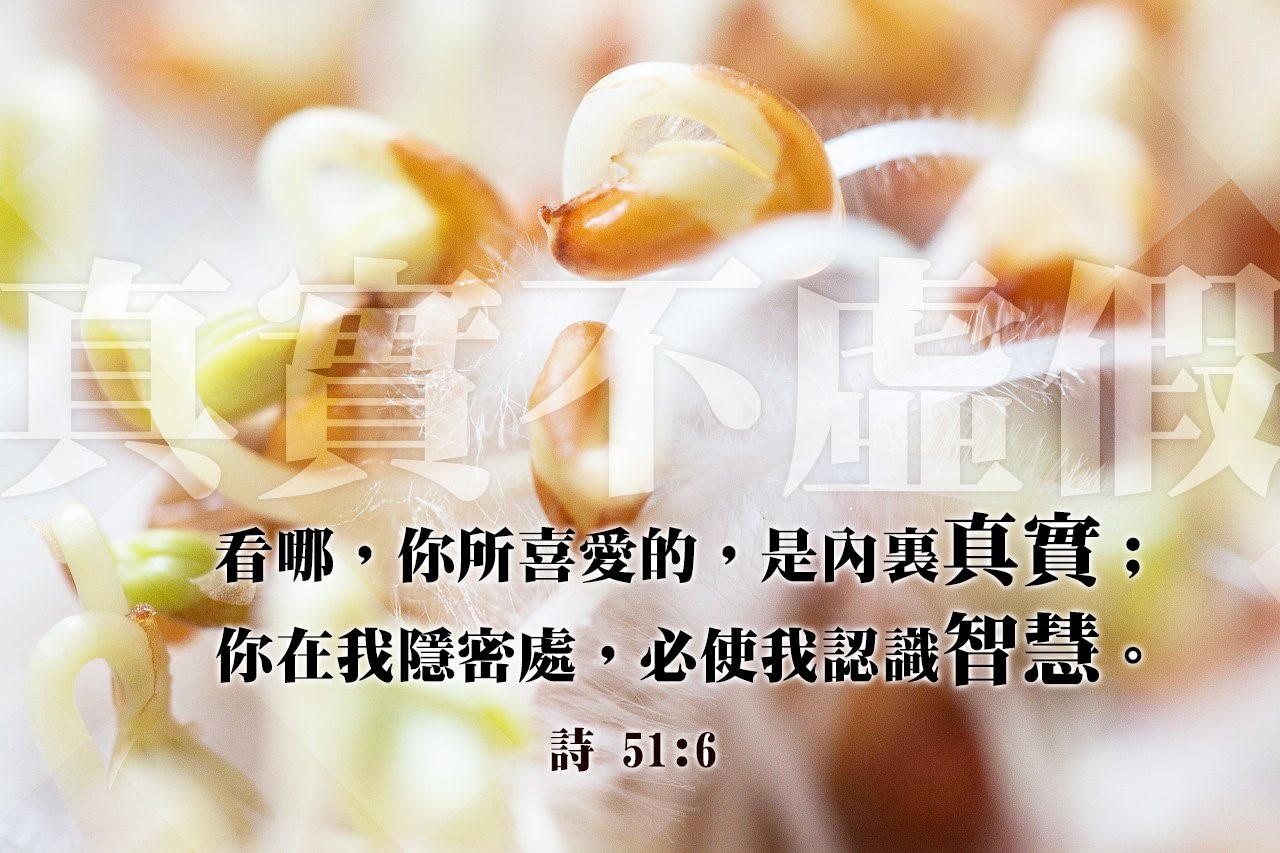 無法發芽的種子