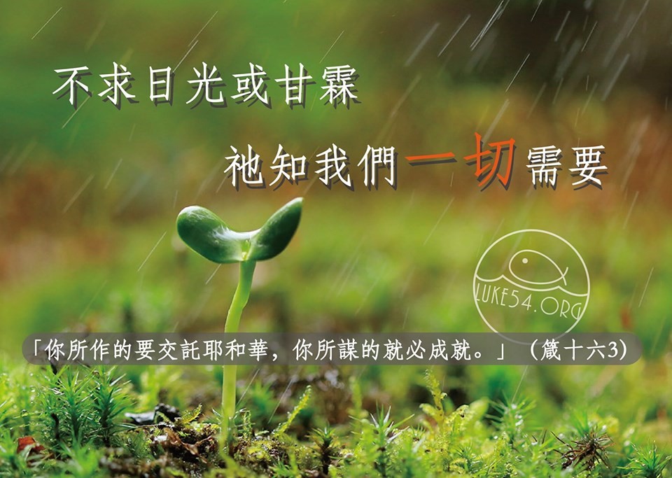 水深LINE精選