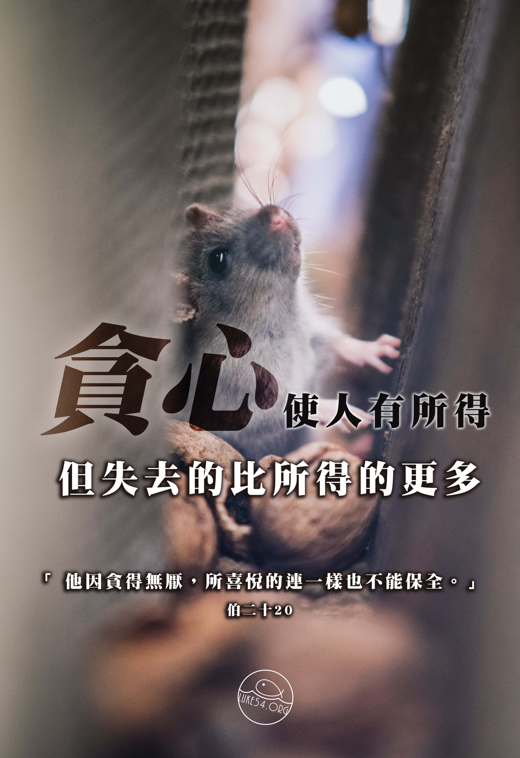 水深LINE精選
