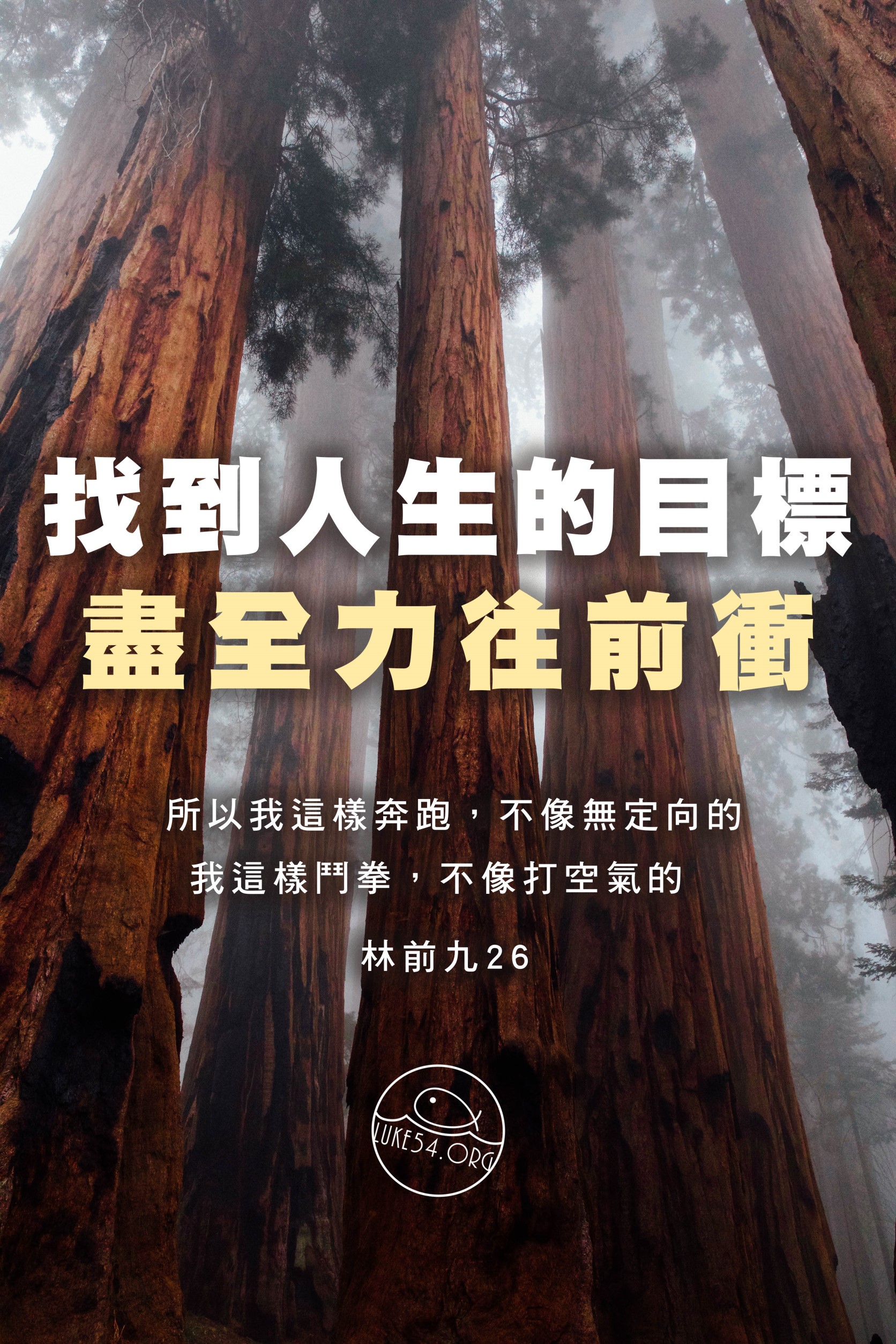 水深LINE精選
