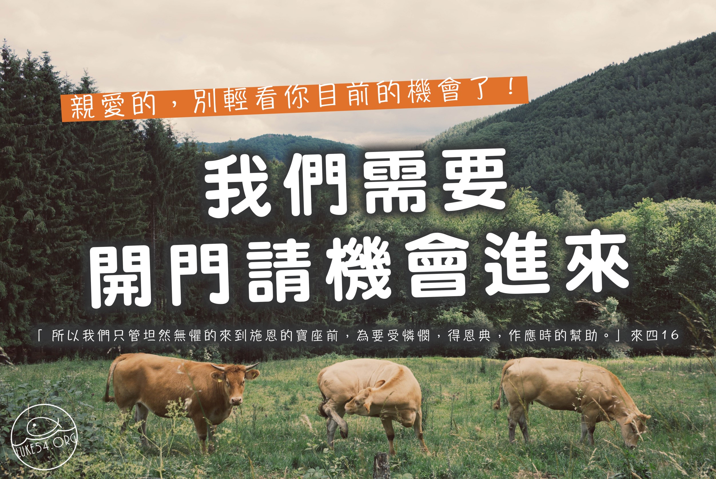 水深LINE精選