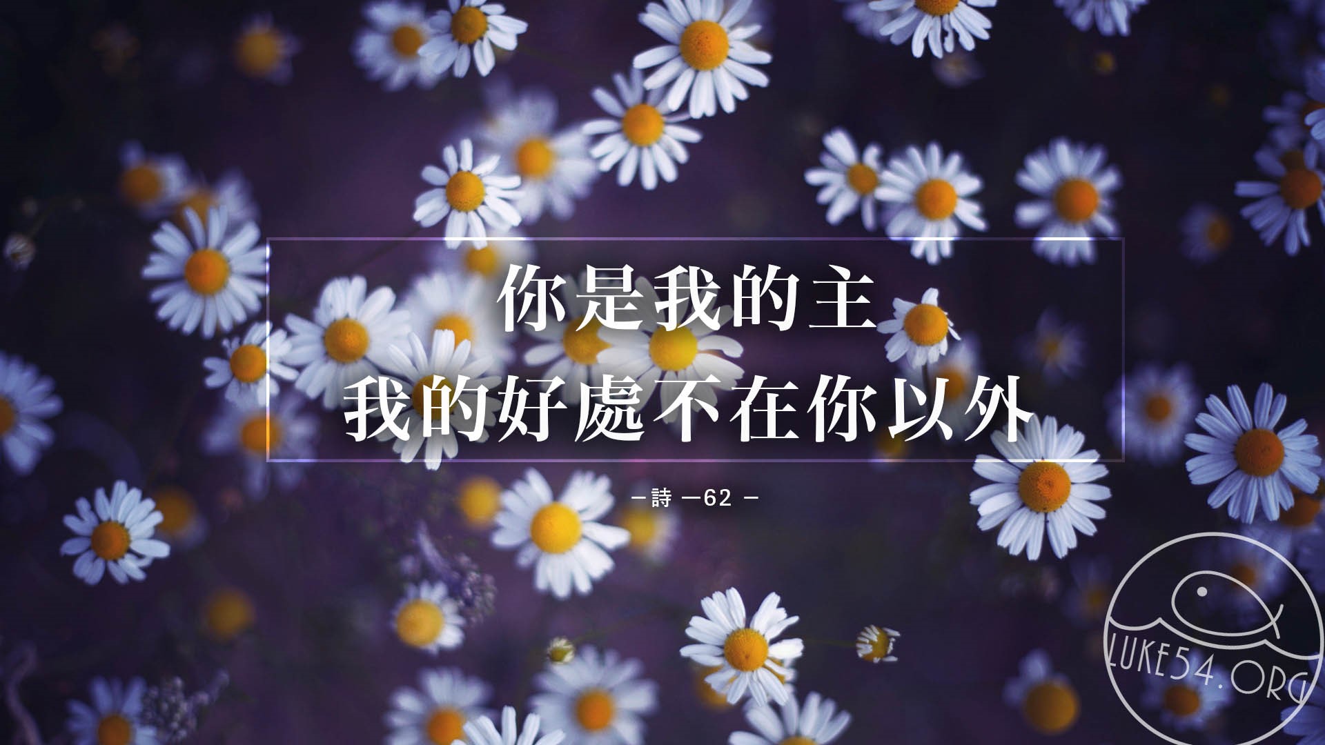 【水深LINE精選】好處在哪？