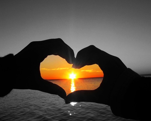 Lord, I love You more and more each day主,我愛你逐日益深摯(補340)