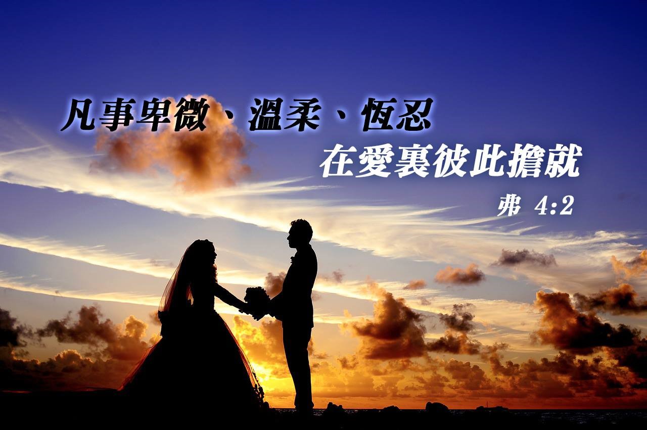 一杯清水,一碟辣椒