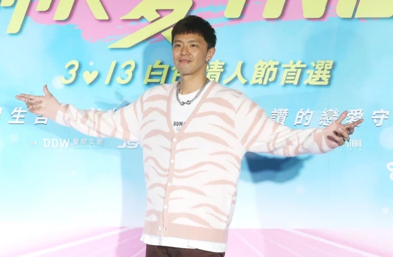 為什麼人的離去，會讓我們這樣遺憾？多盼望他們永遠活著...