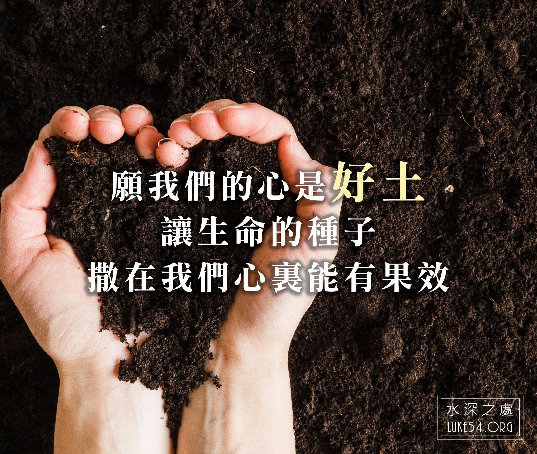 水深LINE精選
