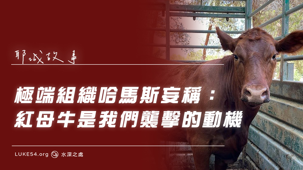 耶城故事