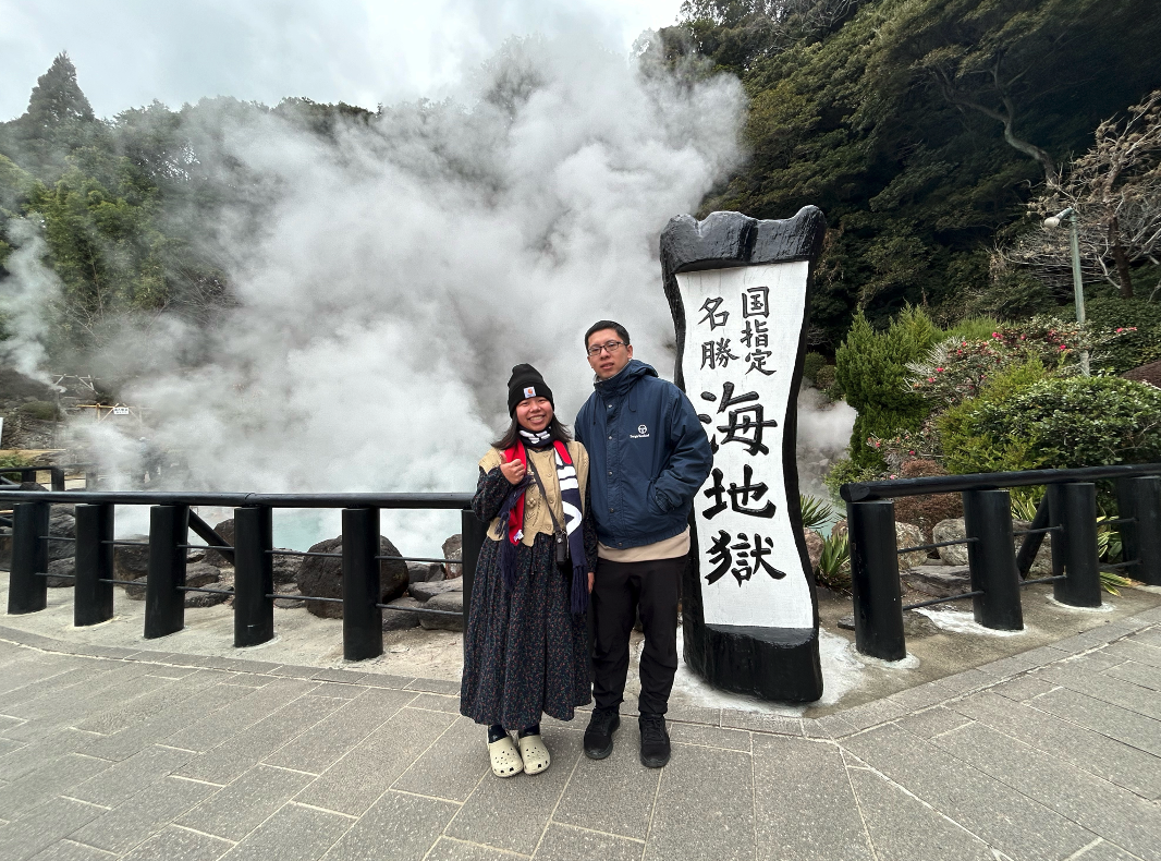 主的恩典是夠我們用
