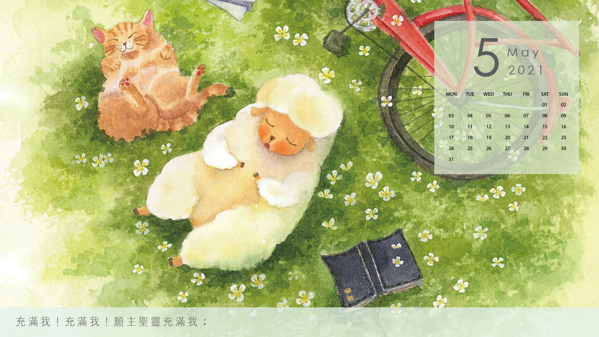 桌布