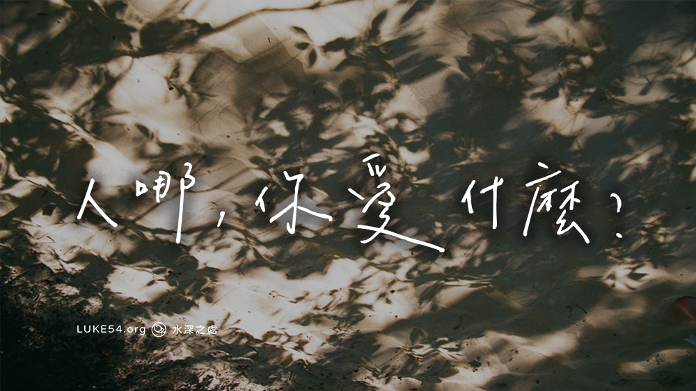 詩人與詩歌:宣信