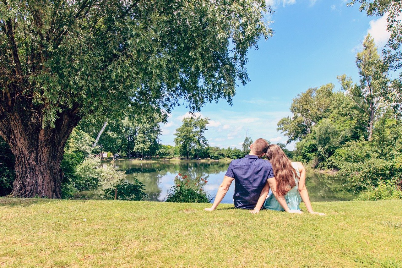 【回顧2019】一場尾牙，讓我找到了白馬王子