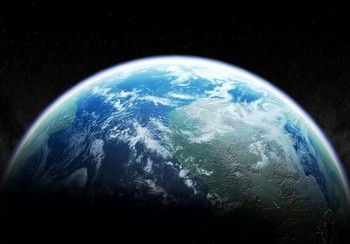 倪柝聲著《創世記與地質學》讀後感