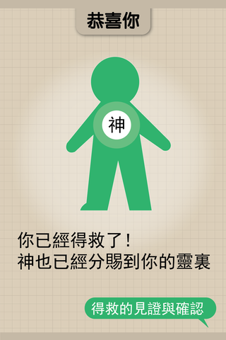 [人生的奧祕#5]四件現在該做的事