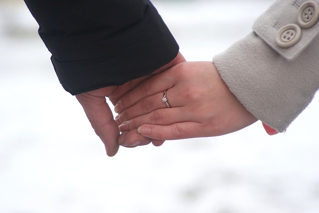 初信造就：婚姻（四）解除關係