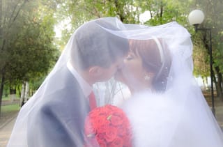 當婚姻重新定義時,談法律與聖經