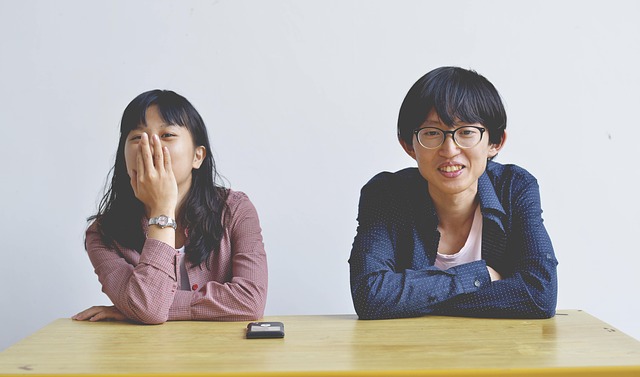 另一種的幸福：沒有王子和公主的家庭生活