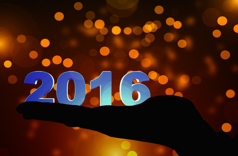 讀經之路(23)讀聖經的計畫(二)