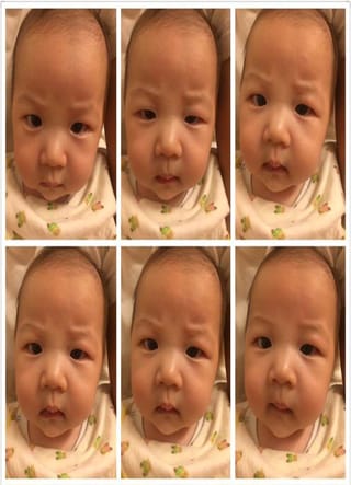 【所賜產業】屬我們的故事