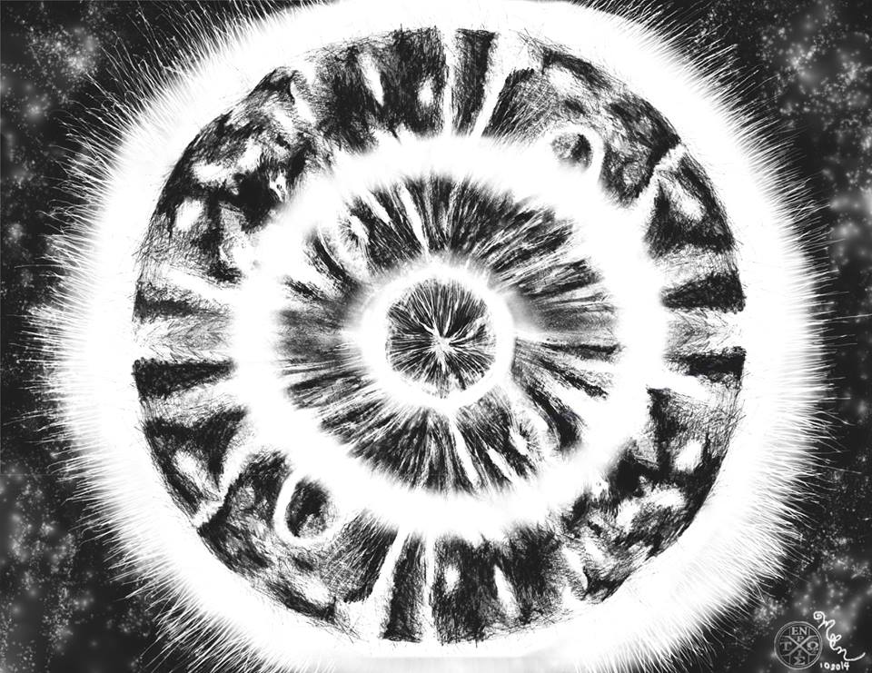 主的恢復-1