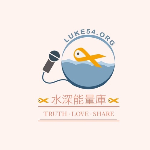 再蓋一座房子