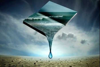 【福音ㄅㄆㄇ】聖經使用守則